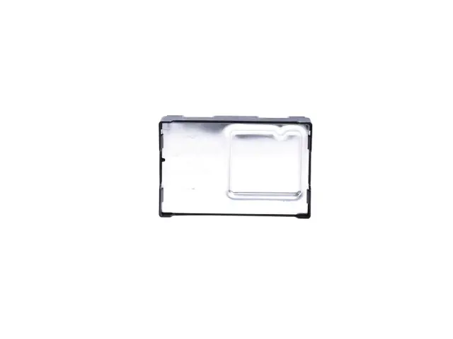 68423302AA - Electrical: Transfer Case Control Module for Mopar Image