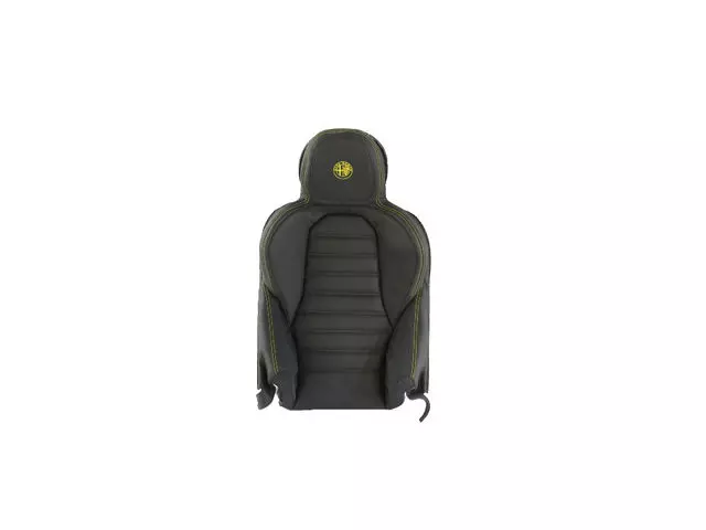 Cover - Mopar (6GN46U3OAA)