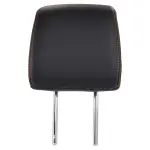 NL1Z78611A08FE - : Headrest Cover And Pad for Ford Image