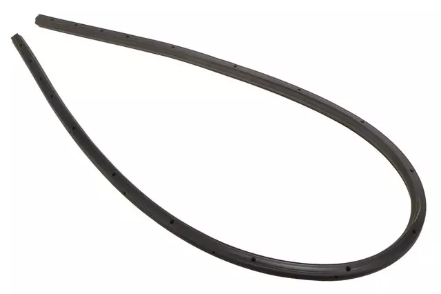 Hood Rear Weatherstrip - GM (23455562)