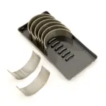 47180CH - : Engine Connecting Rod Bearing Set for Speed Pro Image