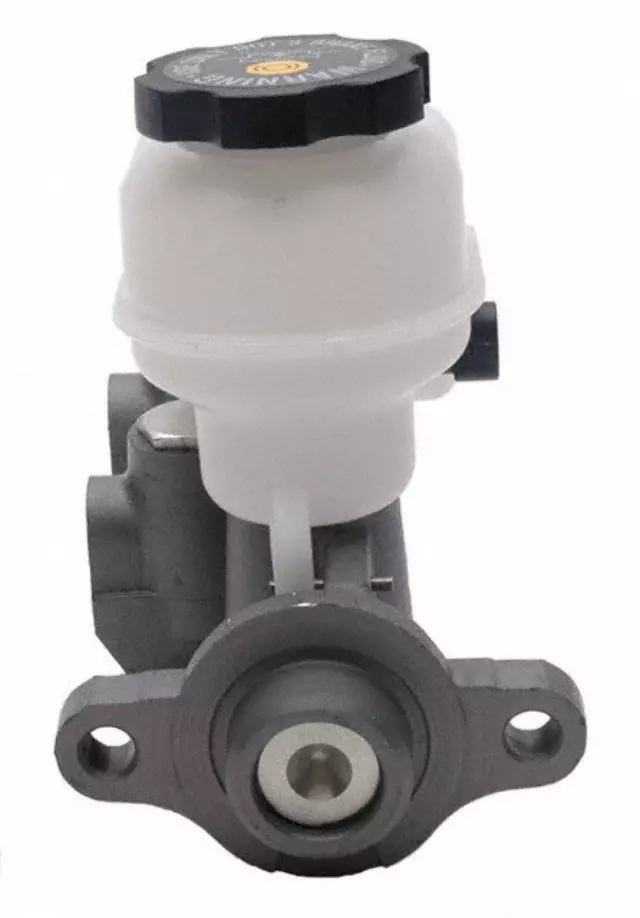 89056535 - : Brake Master Cylinder Assembly for GM Image