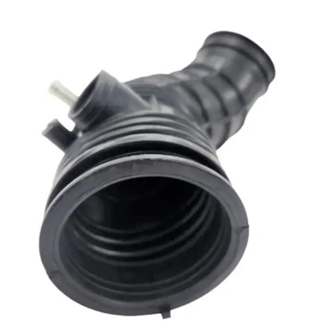 1011117 - : MTC Ronak Engine Air Intake Hose for MTC Parts Image