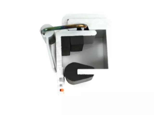 Tonneau Clamp - Mopar (68161084AA)