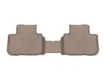 4512732 - : FloorLiner™ DigitalFit® for WeatherTech Image