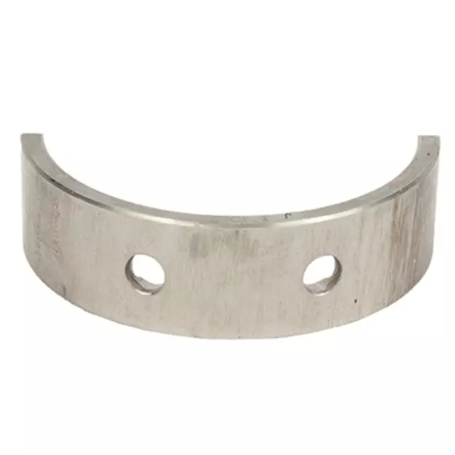 DS7Z6333H - Engine: Engine Crankshaft Main Bearing for Ford Image