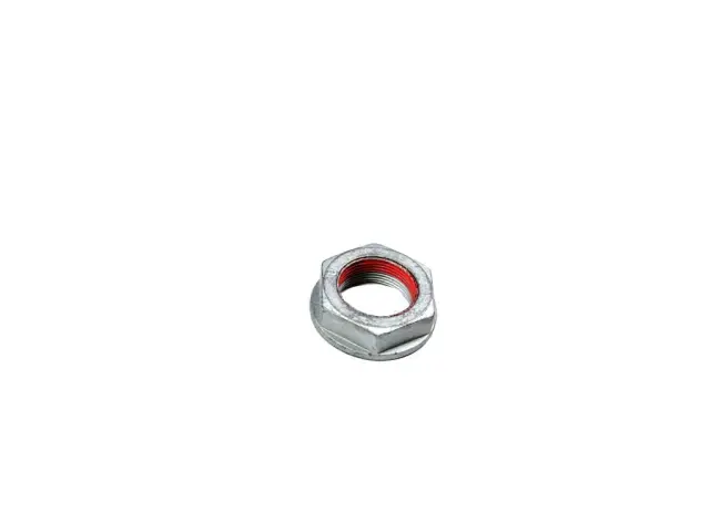 6513216AA - : Hex Nut for Ram: 2500, 3500 Image