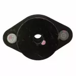 9L3Z1000154B - Body: Upper Insulator for Ford: F-150 Image