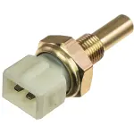 1712506 - : gpd Coolant Temp Sensor for GLOBAL PARTS DISTRIBUTORS Image