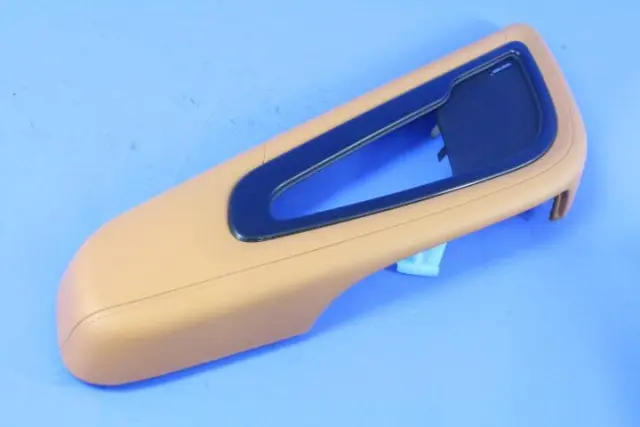 Door Armrest - Mopar (5QZ16LK5AA)