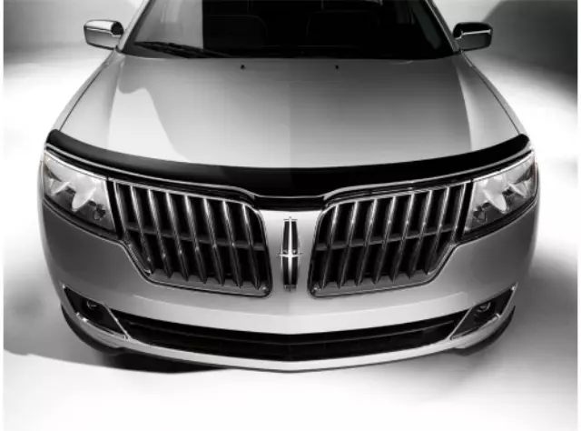 Air Deflector, Hood - Ford (6H6Z-16C900-B)