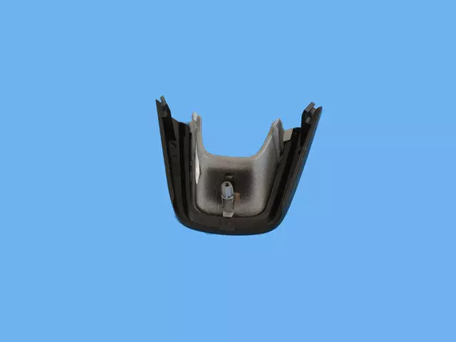 Steering Wheel Bezel - Mopar (68275032AA)