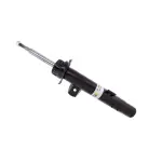 22136572 - : B4 OE Replacement - Suspension Strut Assembly for Bilstein Image