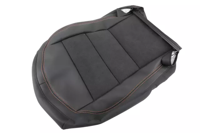 84854263 - : F Cover for GM Image