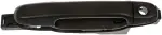 80853 - : Right Sliding Door Exterior Door Handle for Dorman Image