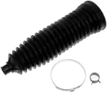 RPK87109PR - : Rack And Pinion Bellows Kit for Dorman Image