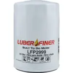 LFP2999 - : Luberfiner LFP2999 4" Spin-on Oil Filter for LUBER-FINER Image