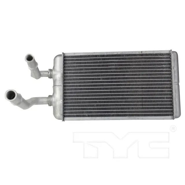 96060 - : TYC HVAC Heater Core for TYC Image