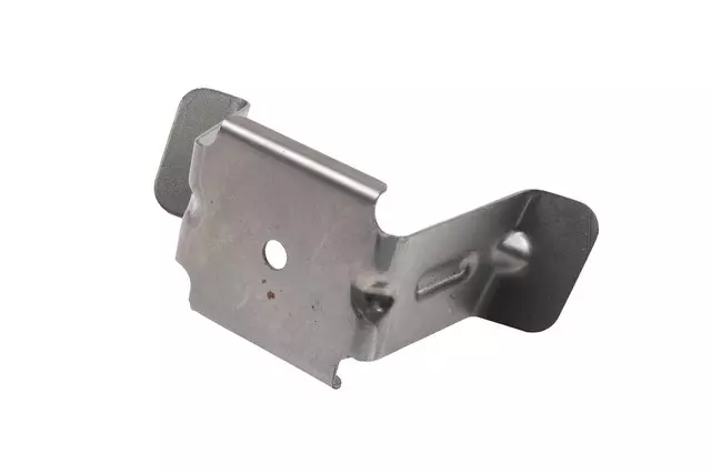 23435958 - Body: Rear Body Panel Side Bracket for GM Image