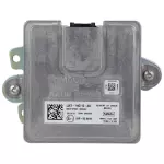 LJ6Z14G490C - Electrical: Module for Ford: Escape Image