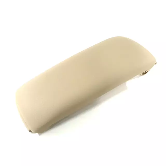 8E0864245P1HL - Body: Armrest Door for Audi: A4, A4 Quattro, RS4, S4 Image