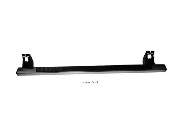 68156428AE - Mopar Accessories - Component Parts: Side Step, Right for Mopar Image