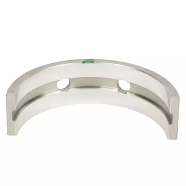 DS7Z6333H - : Engine Crankshaft Main Bearing for Ford Image