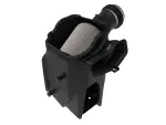 5413070D - : Magnum FORCE Stage-2 Cold Air Intake System w/ Pro DRY S Filter for aFe Power Image
