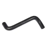 63136 - HVAC: Molded Heater Hose 20R3EC Class D1 and D2 for Continental Image