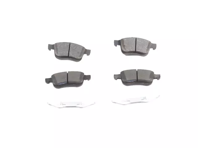 1BP00320AA - : Pad Kit for Alfa Romeo Image