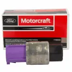 YH1634 - HVAC: A/C Clutch Cycle Switch for Ford: Escape | Mercury: Mariner Image