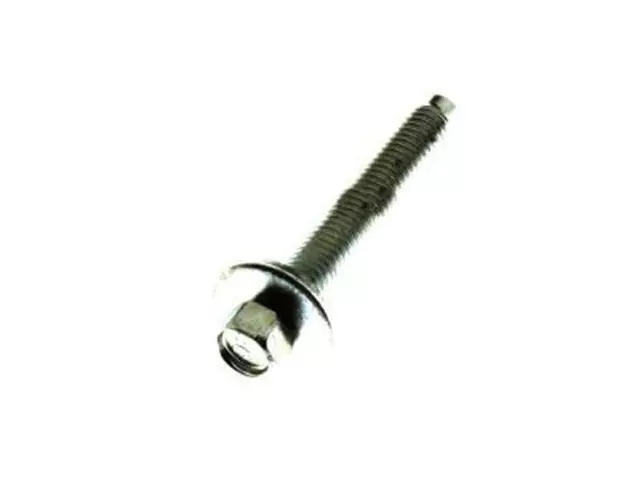 N807071S437 - : Engine Intake Manifold Bolt for Ford: E-350 Super Duty, E-450 Super Duty Image