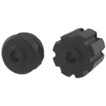 SM5123 - : Shock / Strut Mounting Kit for KYB Image