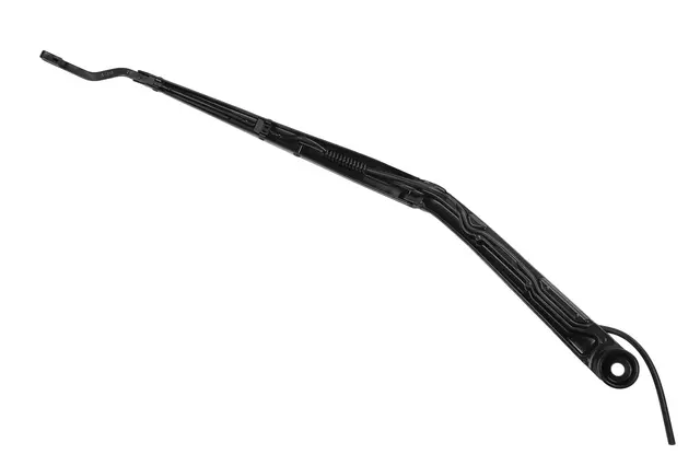 22756328 - : Wiper Arm for Chevrolet: Corvette Image