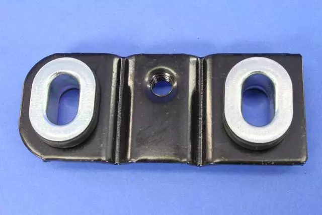 68054747AA - HVAC: A/C Receiver Drier Bracket for Chrysler: Sebring | Dodge: Avenger Image