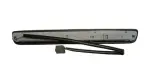 8157035100 - Body: High Mount Lamp for Toyota Image