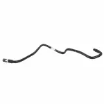 F2GZ9G297B - Emission System: Hose for Lincoln: MKX, Nautilus Image