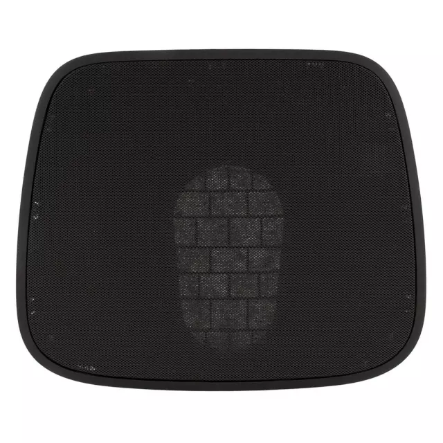 MA1Z18978DE - : Speaker Grille for Lincoln: Nautilus Image