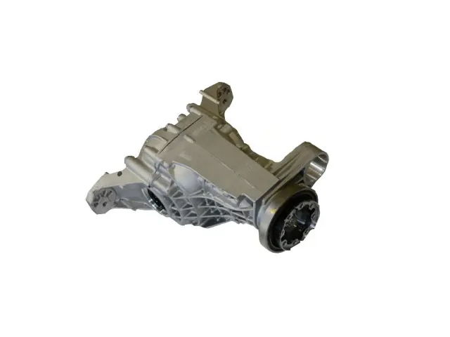 Rear Axle Differential - Mopar (68378936ab)