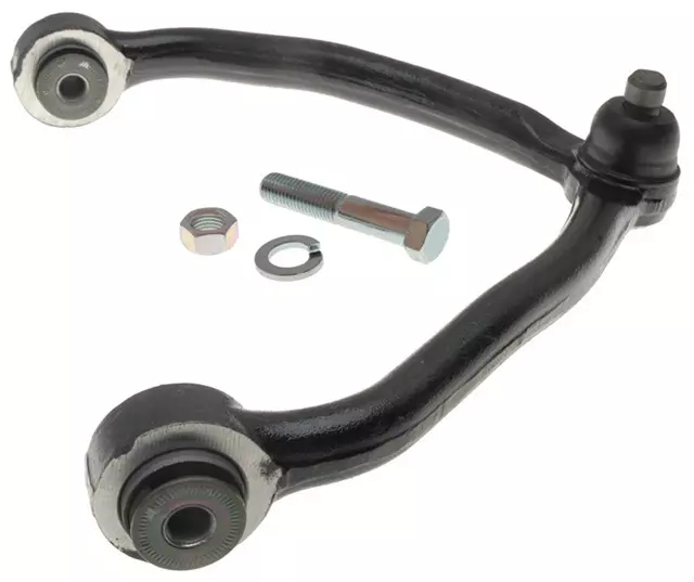 Joint - GM (19466224)