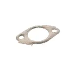 68210334AA - Emission Controls: Gasket for Mopar Image