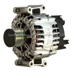 10191 - : Alternator for MPA ELECTRICAL Image