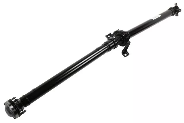 86793346 - : Drive Shaft for Buick: Enclave | Chevrolet: Traverse | GMC: Acadia, Acadia Limited Image