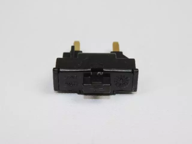 5179025AA - : Diode for Chrysler: 300 | Dodge: Challenger, Charger, Magnum Image