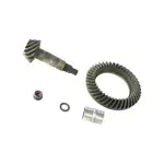 68237723AB - Rear Axle; American Axle 292 MM Single Rear Wheel; Differential and Drive Line: Ring And Pinion Gear Kit for Ram: 2500 Image