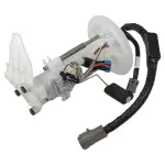 PFS419 - Fuel System: Motorcraftâ„¢ Fuel Pump for Ford Image