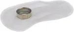 PN7015 - : Fuel Pump Strainer for Sparta Image