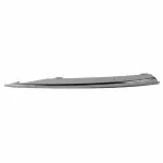EJ7Z15266AA - Body: Molding for Lincoln: MKC Image