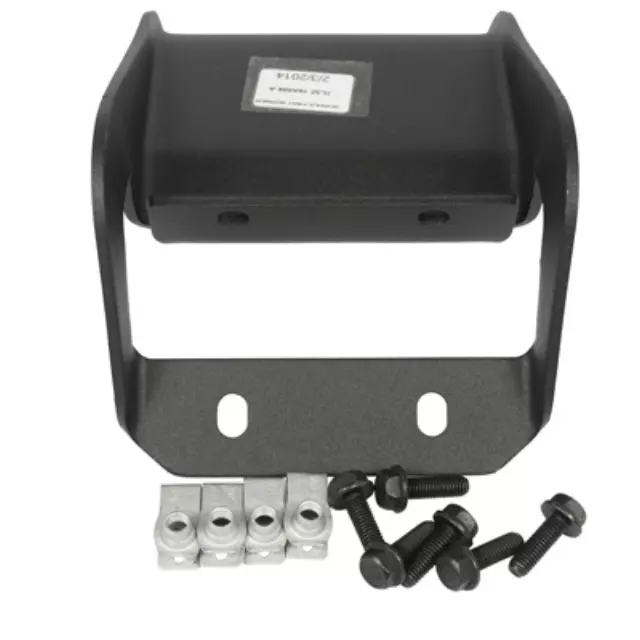 Mount Bracket - Ford (7L3Z-16A506-A)