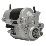 17748 - : Starter Motor for MPA ELECTRICAL Image